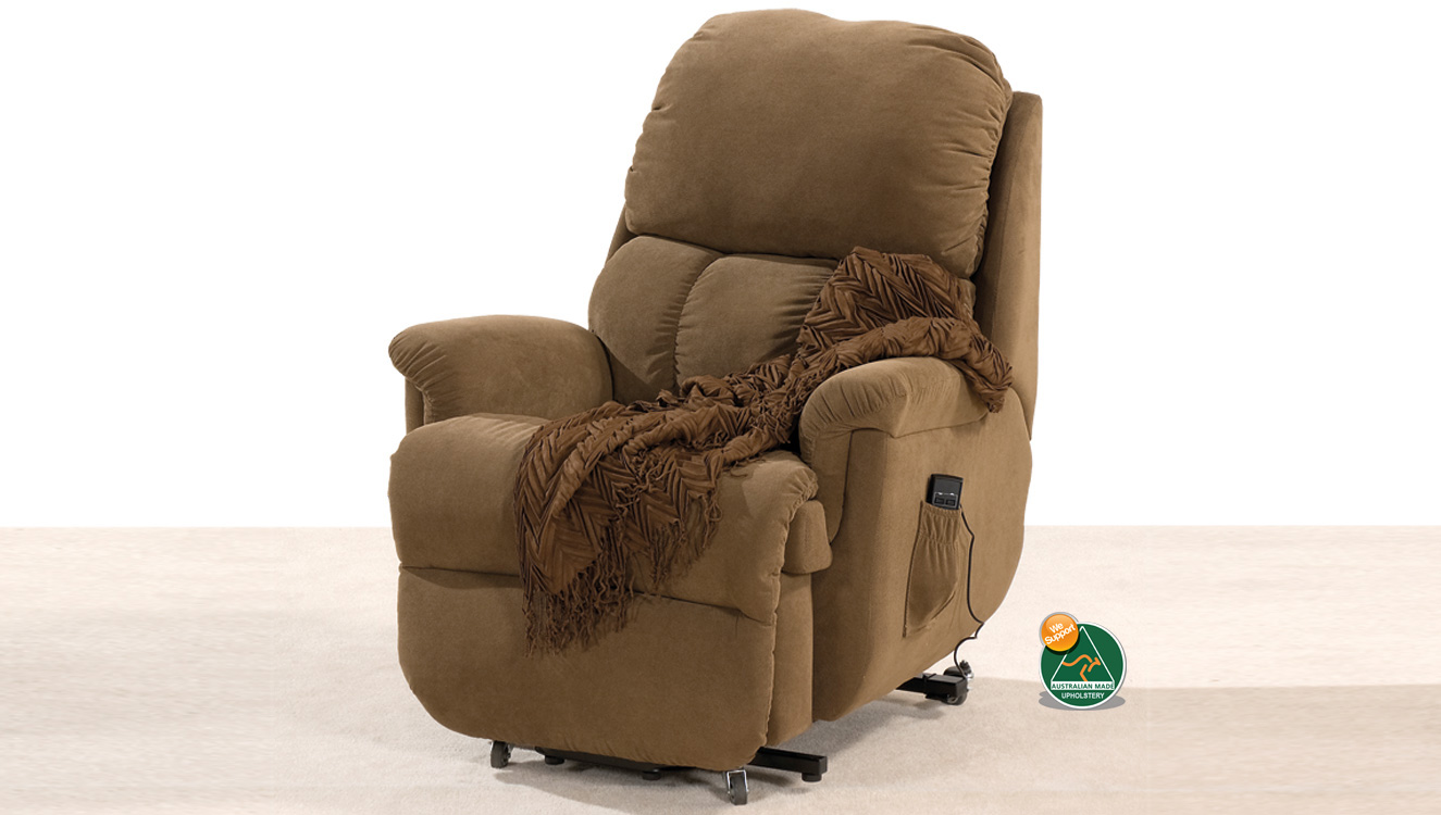 Creatice Lift Chair Rental Melbourne Fl with Simple Decor